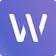Webdox