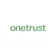 OneTrust