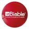 BIABLE