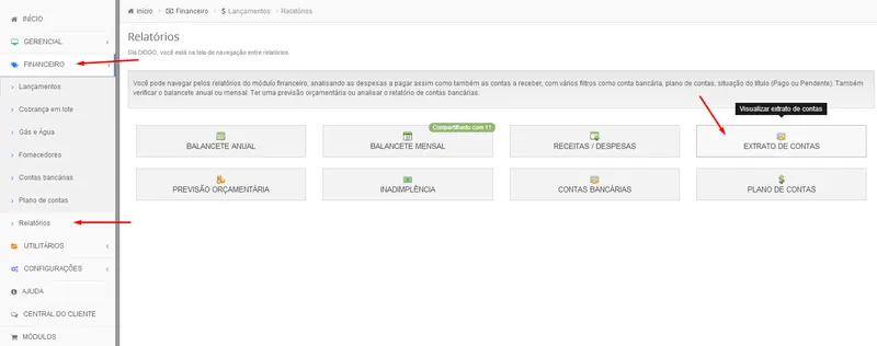 Acolweb