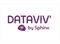 DATAVIV by Sphinx