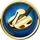HiDoctor