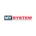 Mysystem