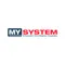 Mysystem