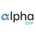 Alpha ERP
