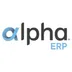 Alpha ERP