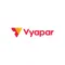 Vyapar