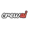 CrewAI