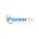 PioneerRx