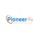 PioneerRx