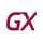 Genexus