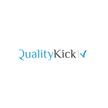 QualityKick