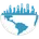 AdminProp