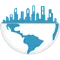AdminProp