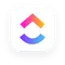ClickUp