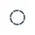 Seventhings