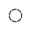 Seventhings