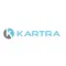 Kartra