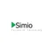 Simio