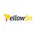 Yellowfin BI