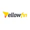 Yellowfin BI