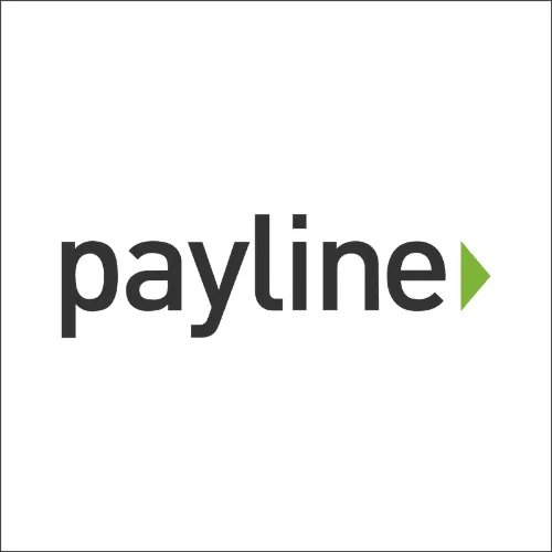 Payline
