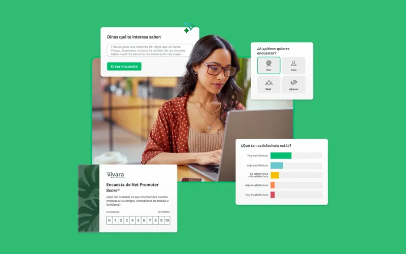 SurveyMonkey