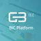 BIC Platform
