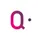 QReserve