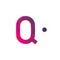 QReserve