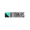 Bitmakers