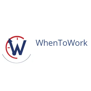 When To Work