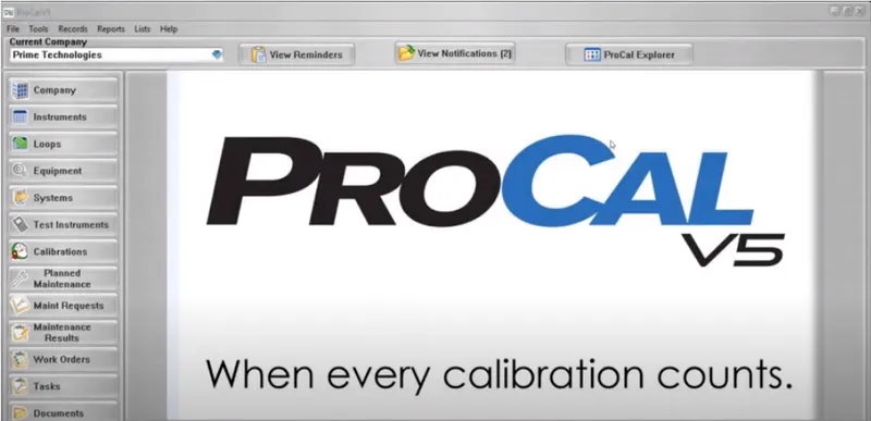 Prime Technologies