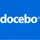 DoceboLMS