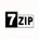 7-Zip