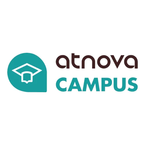 Atnova Campus eLearning