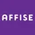 Affise