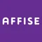Affise