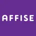 Affise
