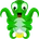 OctoPrint