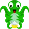 OctoPrint