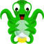 OctoPrint