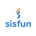 Sisfun - Software funerario