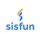 Sisfun - Software funerario