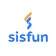 Sisfun - Software funerario