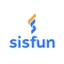 Sisfun - Software funerario