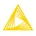 KNIME Analytics Platform