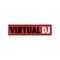 Virtual DJ