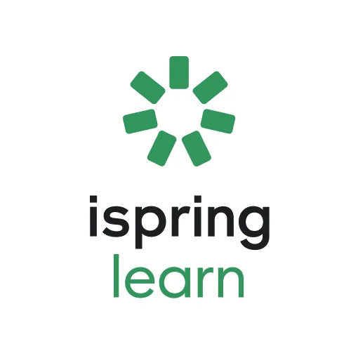 iSpring Learn