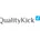 QualityKick